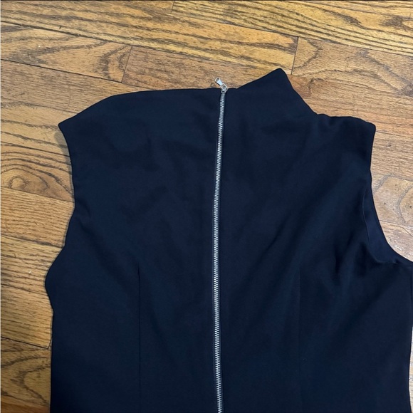 Maggy London Dress - Picture 7 of 7